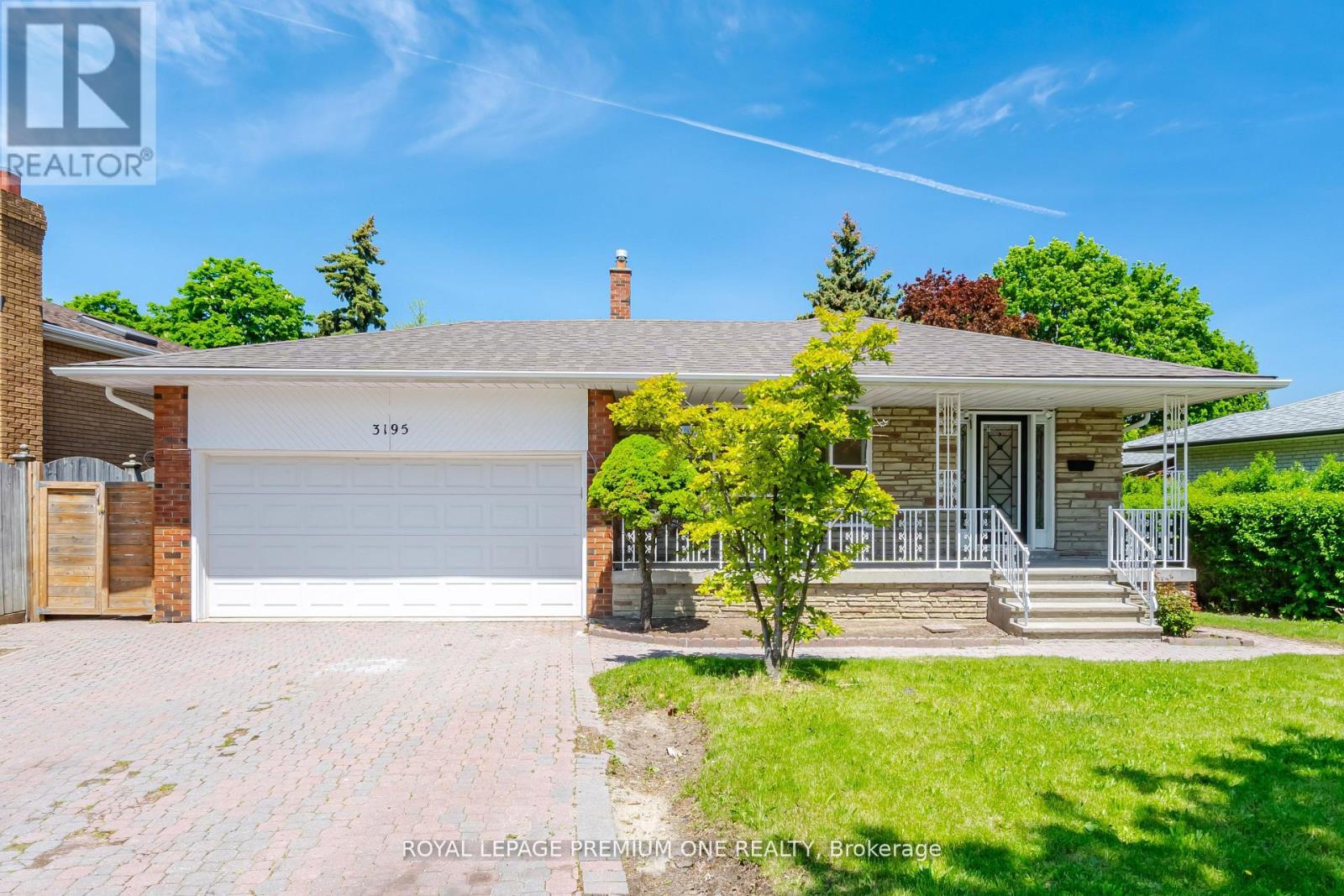 3195 Golden Orchard Drive Property Photo 1
