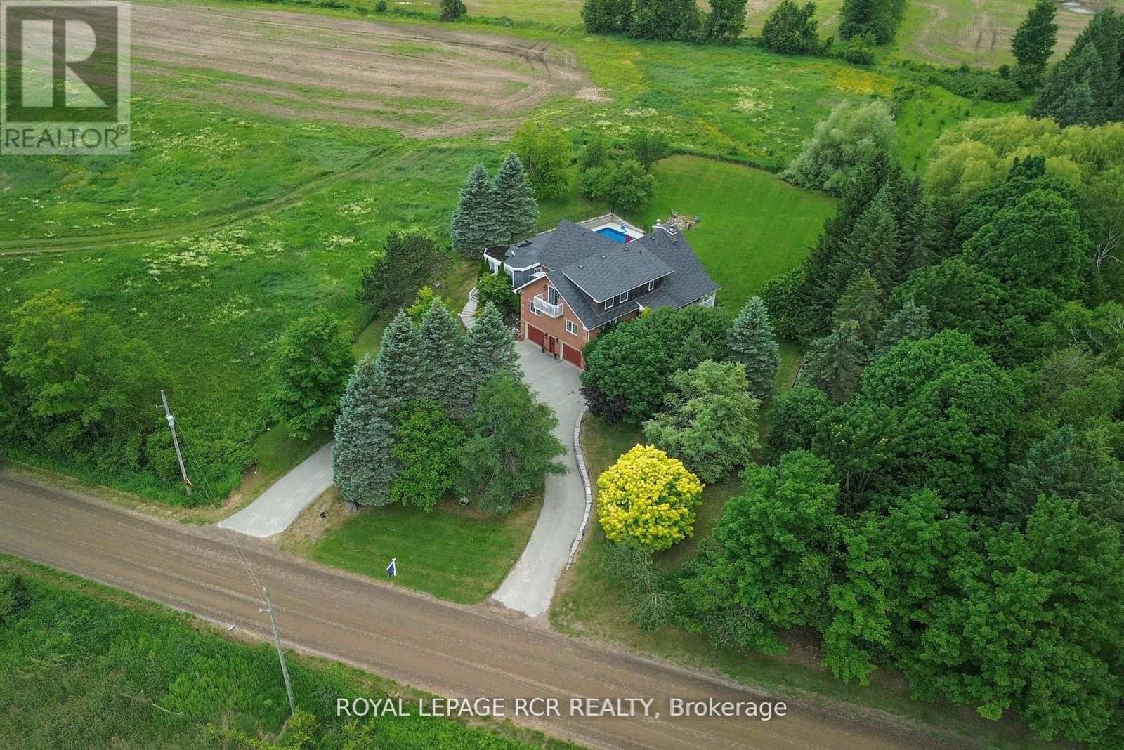4314 Beechgrove Side Road Property Photo 1