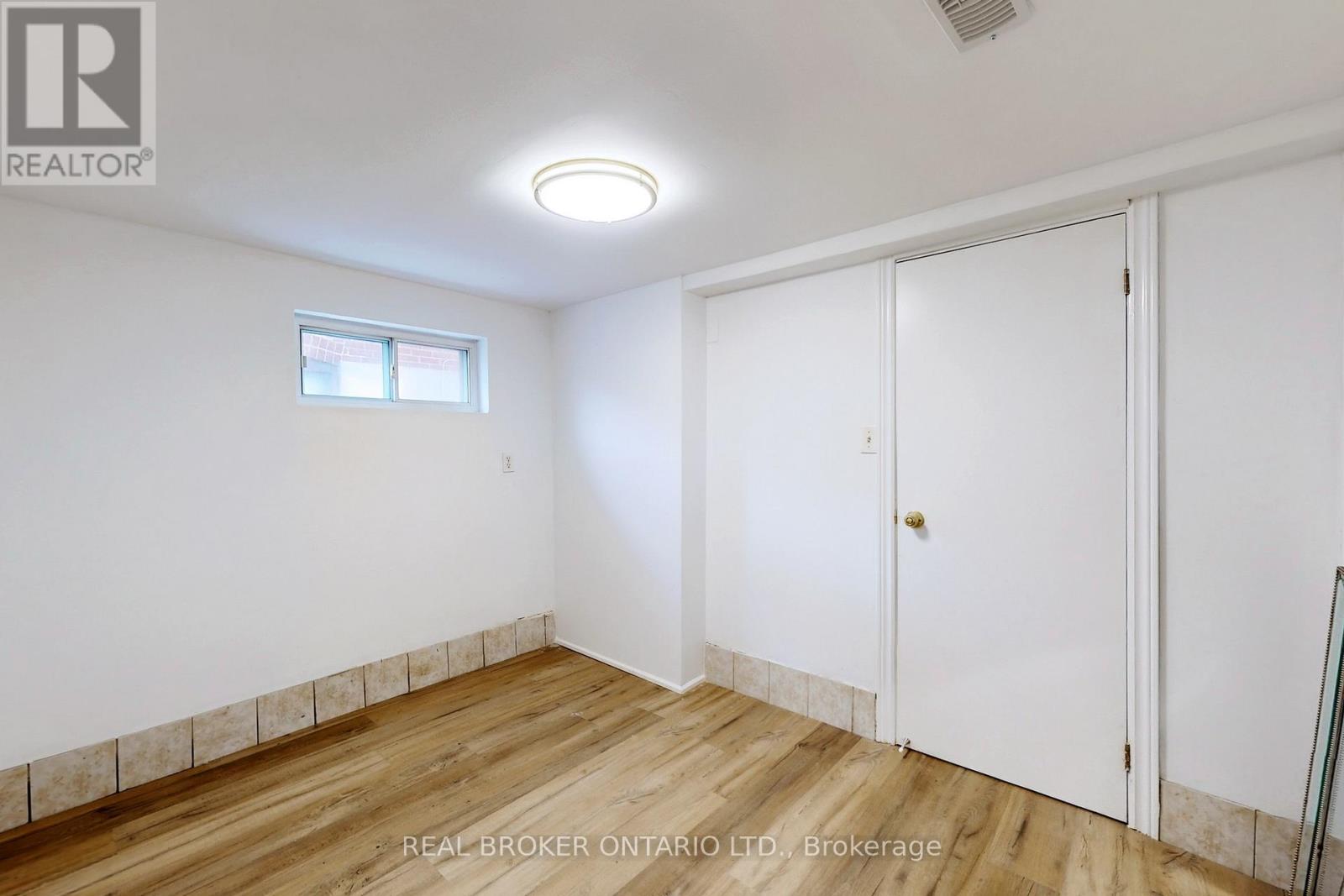 Bsmt - 102 Bowie Avenue Property Photo 9