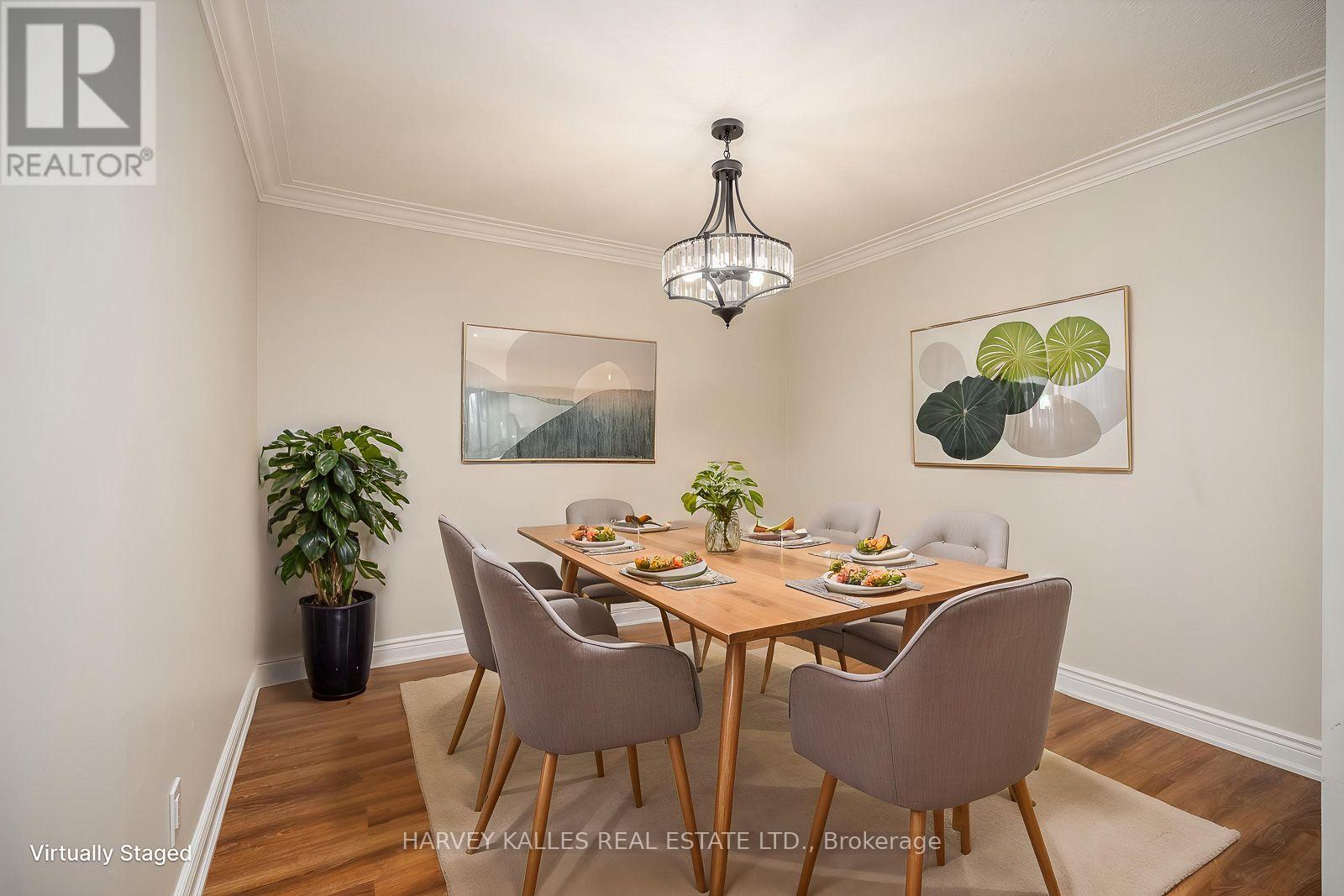 521 - 20 Southport Street Property Photo 14
