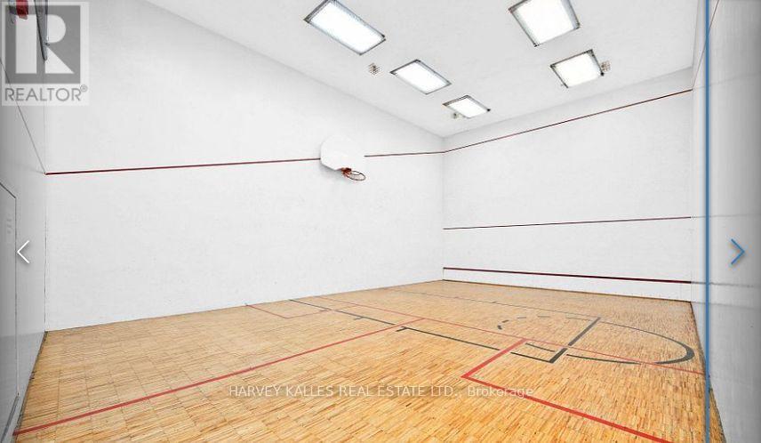 521 - 20 Southport Street Property Photo 40