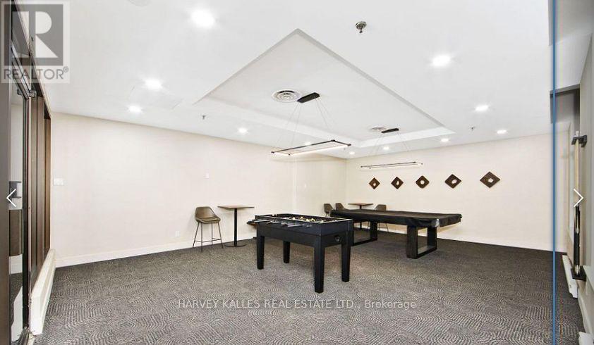 521 - 20 Southport Street Property Photo 42