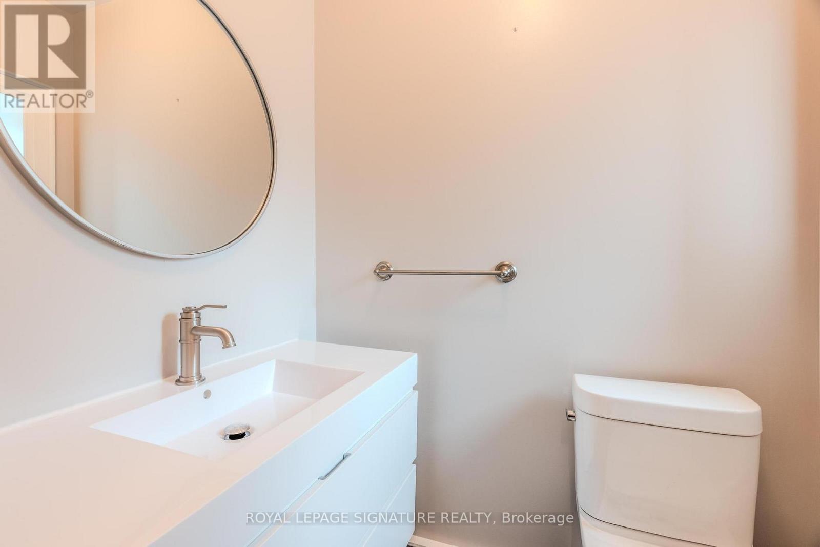 Main - 45 William Street Property Photo 4
