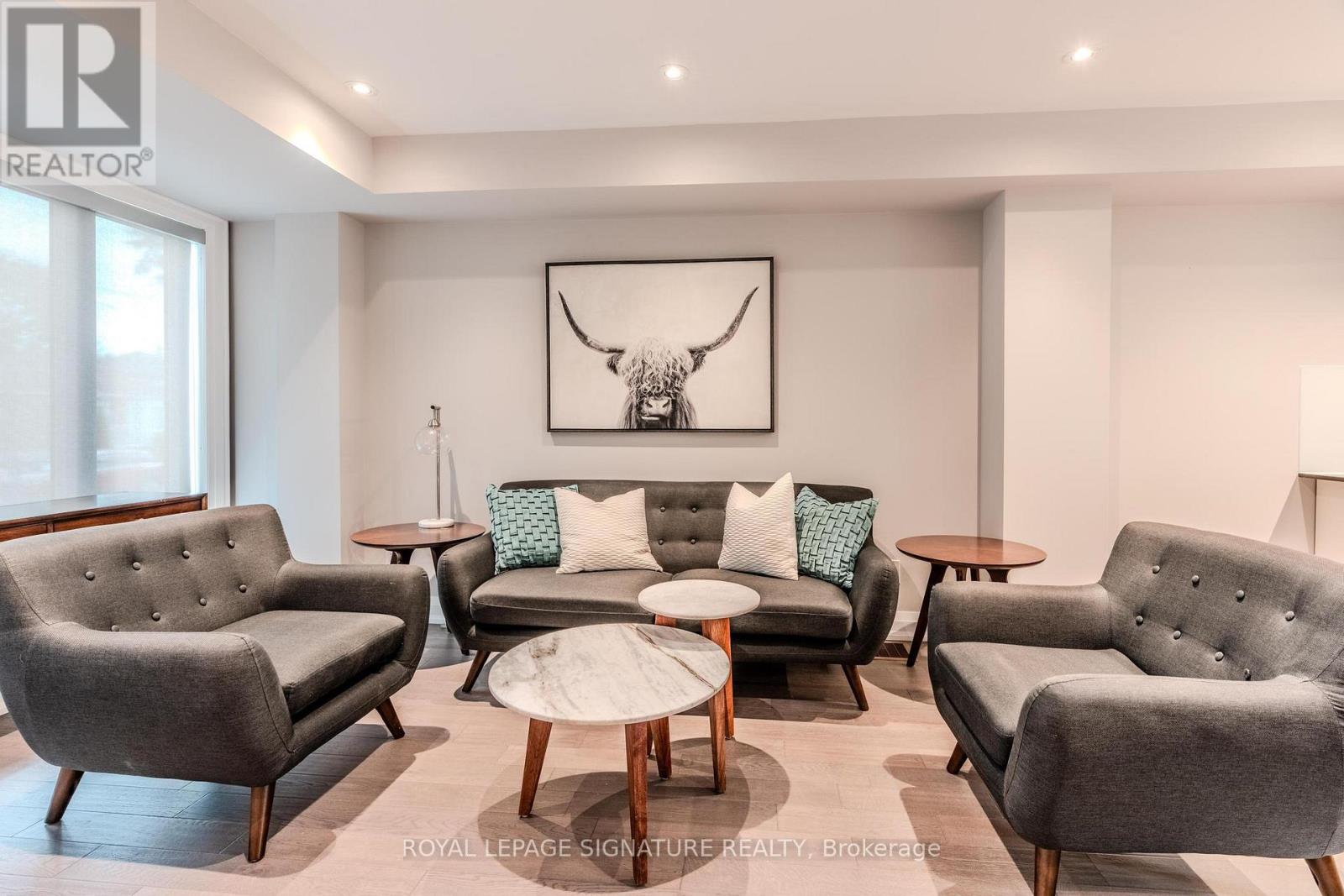 Main - 45 William Street Property Photo 5