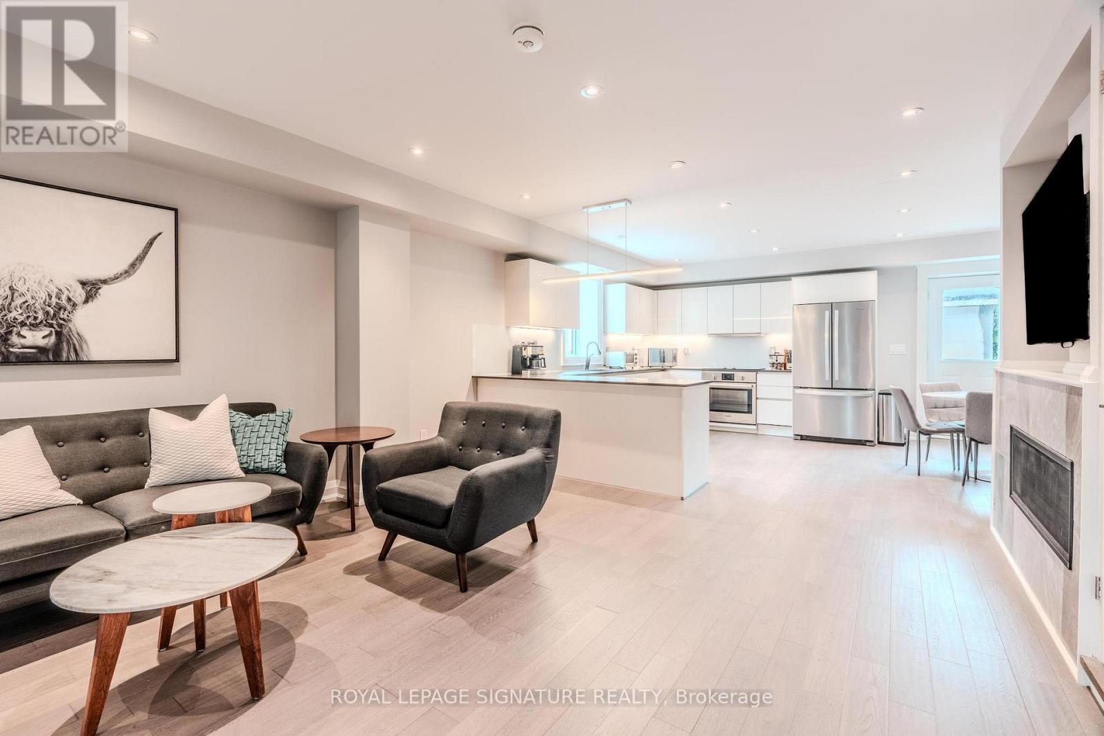 Main - 45 William Street Property Photo 6