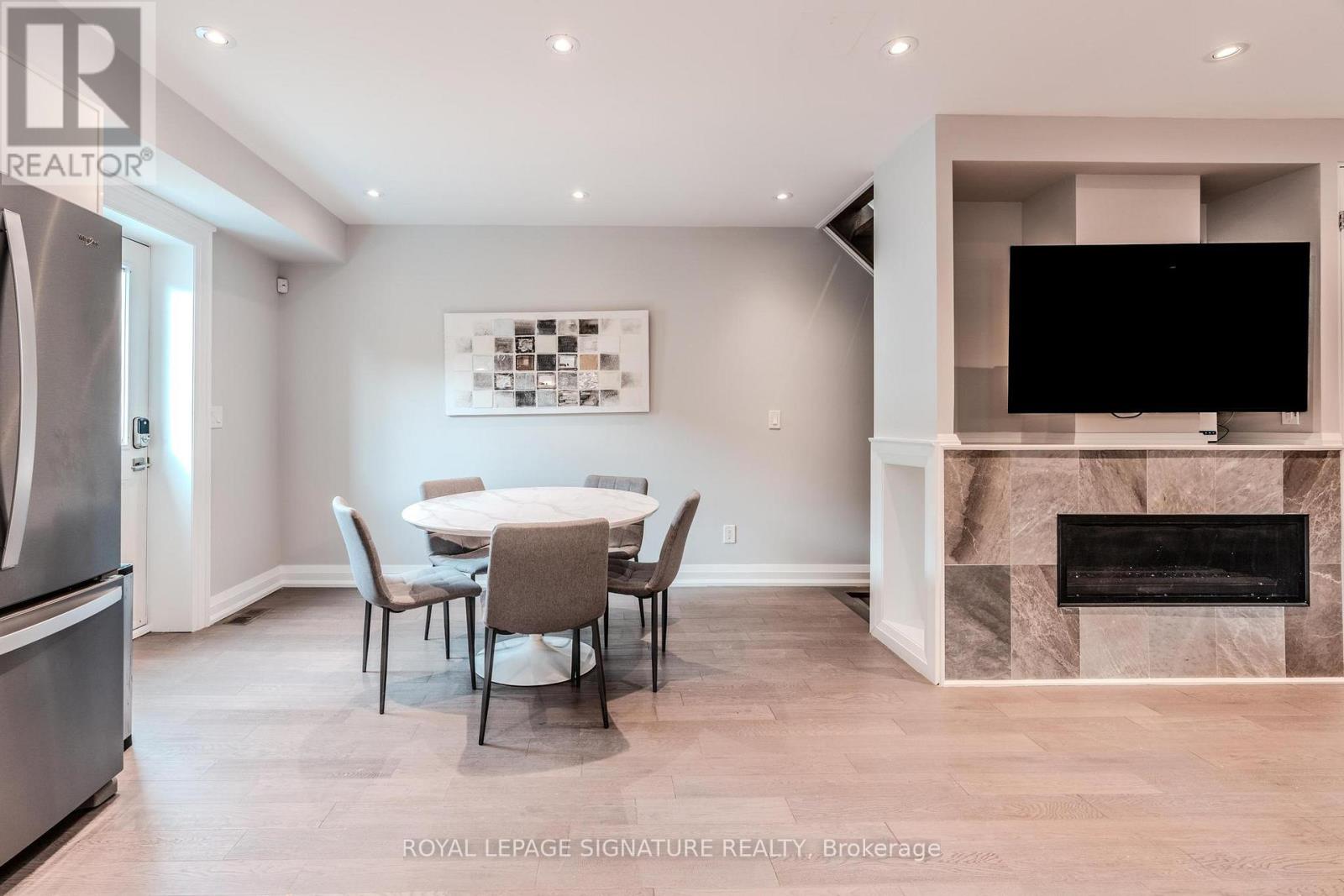 Main - 45 William Street Property Photo 9