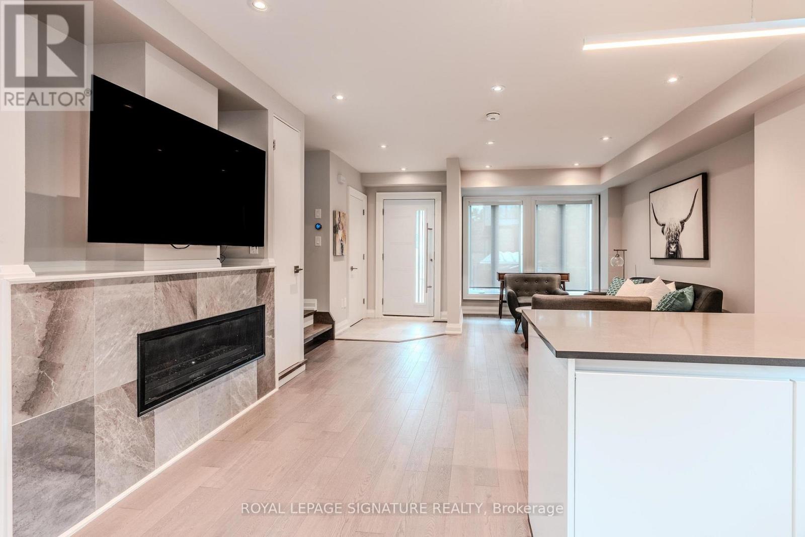 Main - 45 William Street Property Photo 10