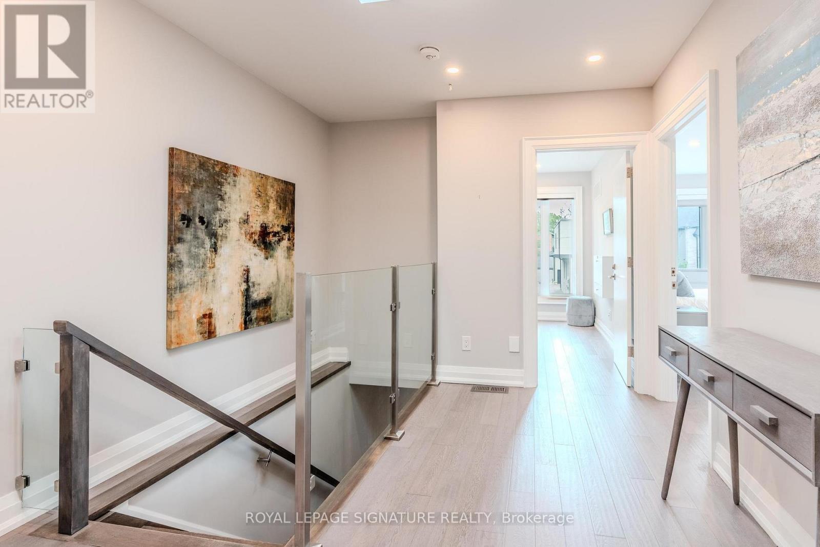 Main - 45 William Street Property Photo 12