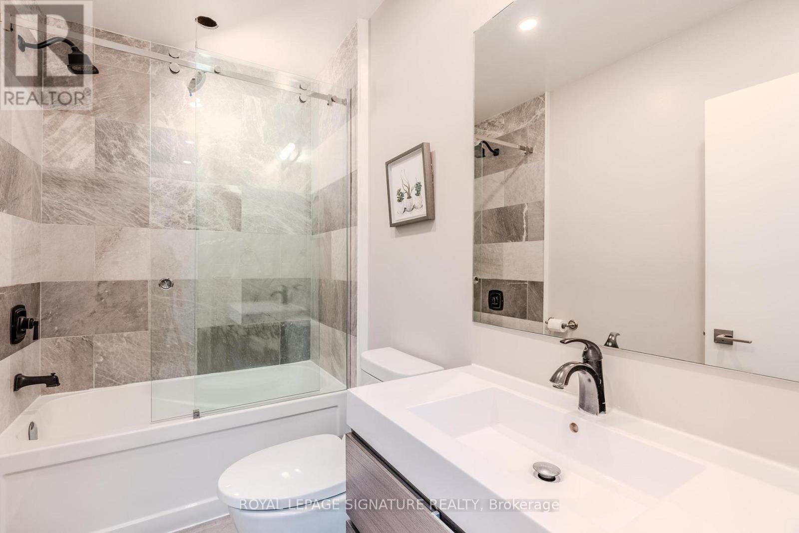 Main - 45 William Street Property Photo 13