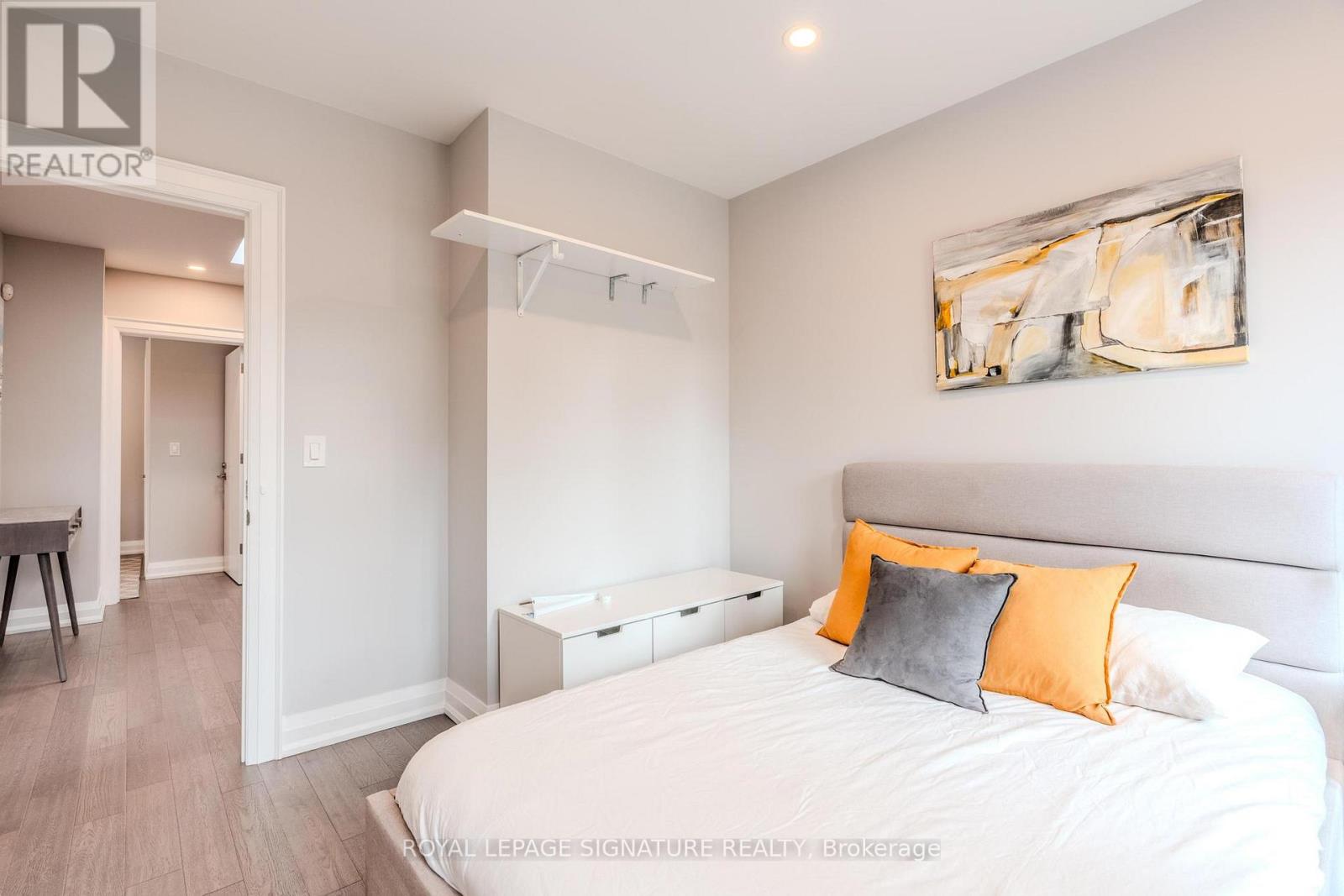 Main - 45 William Street Property Photo 16