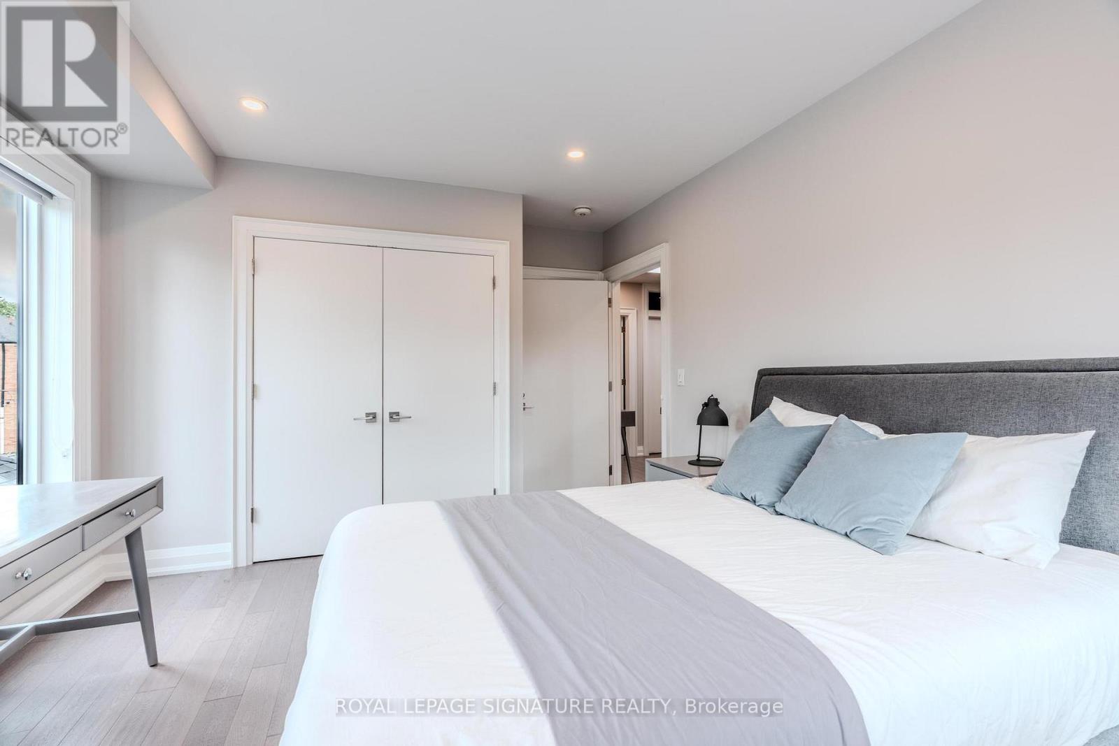 Main - 45 William Street Property Photo 17
