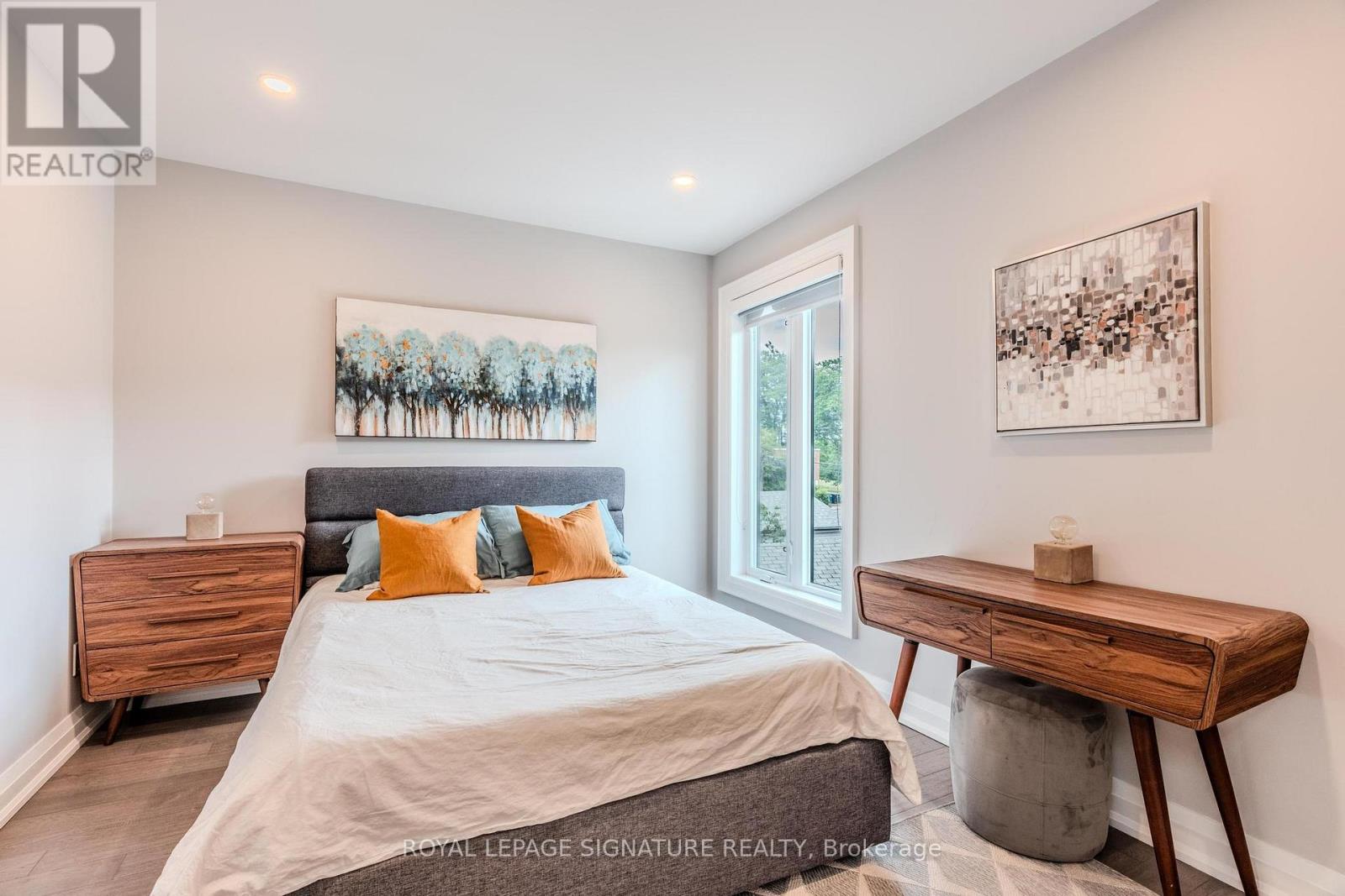Main - 45 William Street Property Photo 18