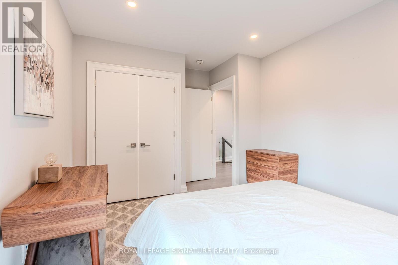 Main - 45 William Street Property Photo 19