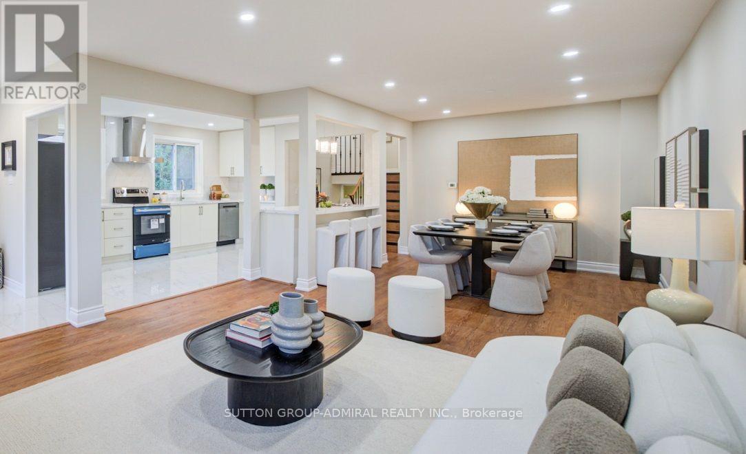 78 Clayhall Crescent Property Photo 1