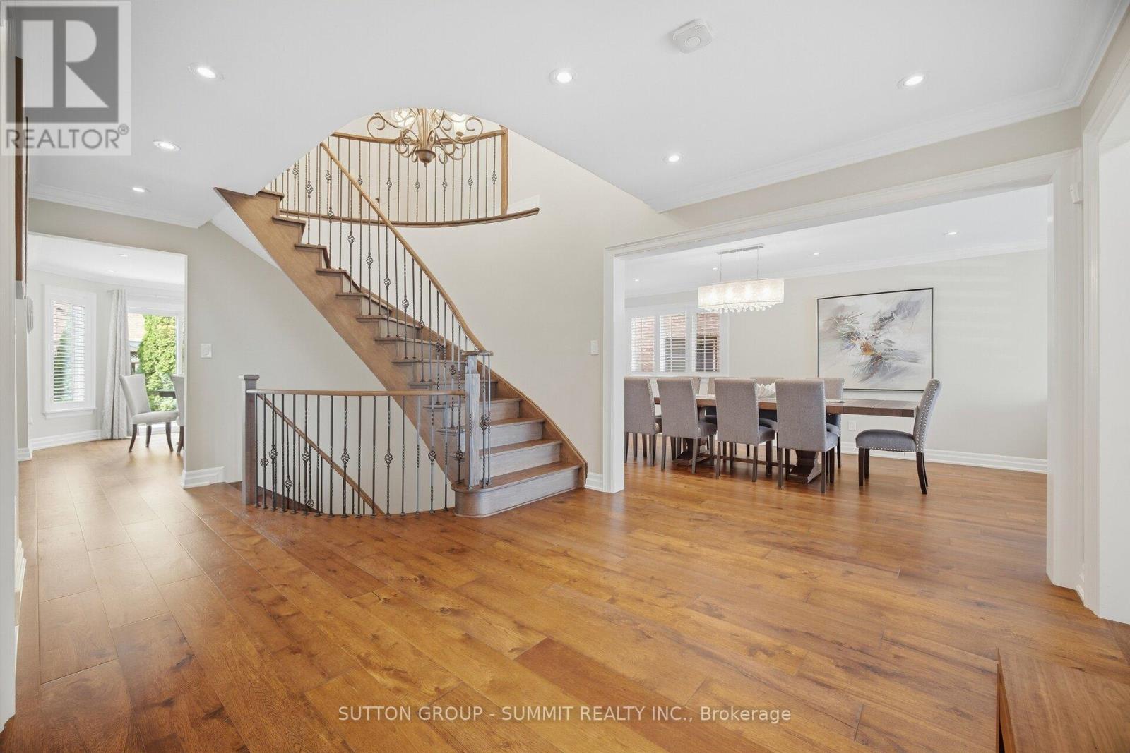 2017 Lady Di Court Nw Property Photo 4