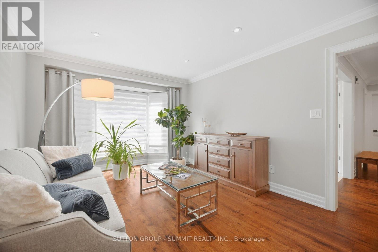 2017 Lady Di Court Nw Property Photo 5