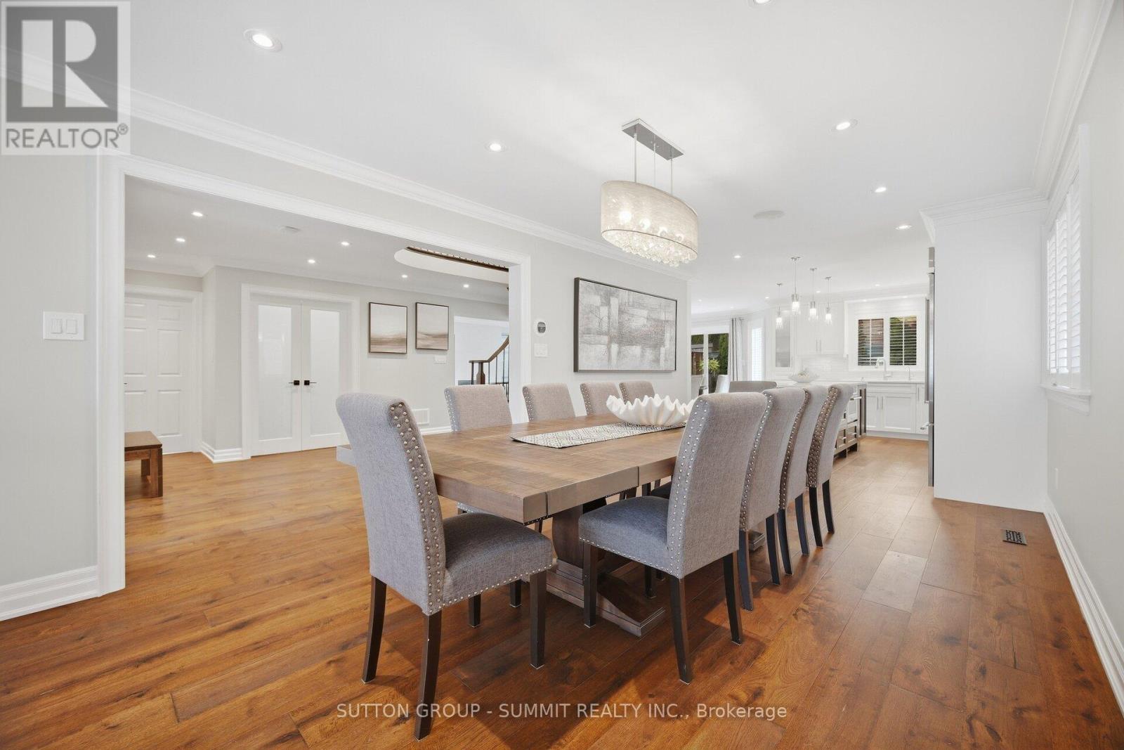 2017 Lady Di Court Nw Property Photo 6