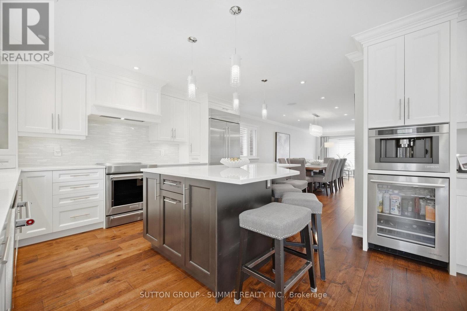 2017 Lady Di Court Nw Property Photo 7