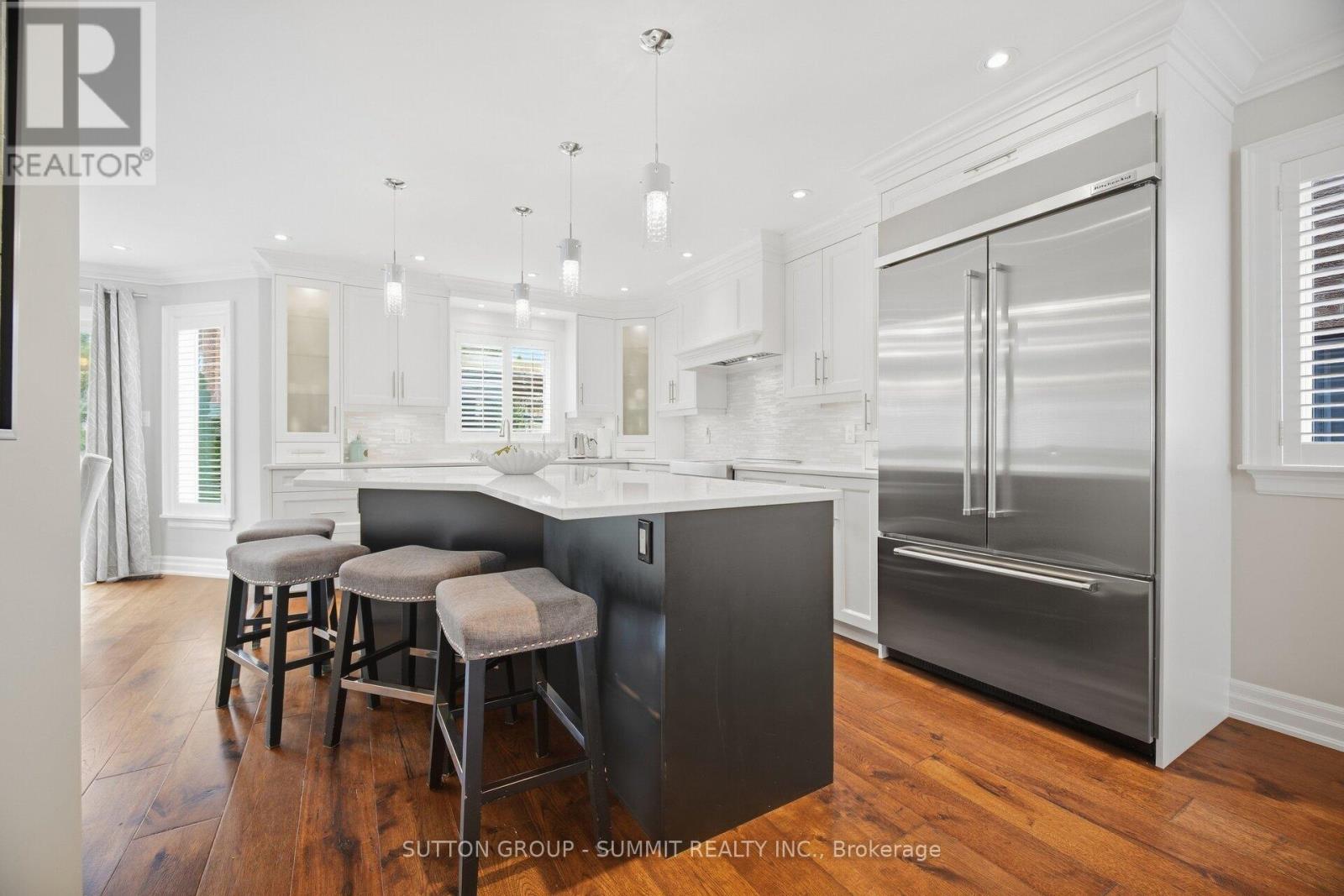 2017 Lady Di Court Nw Property Photo 9