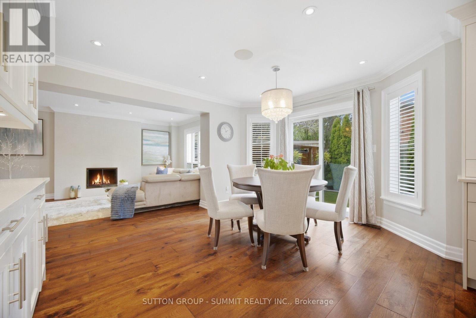 2017 Lady Di Court Nw Property Photo 11