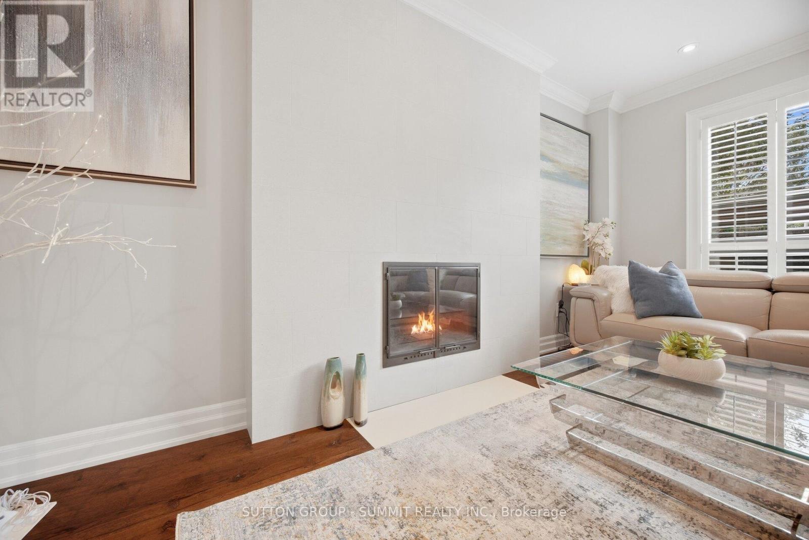 2017 Lady Di Court Nw Property Photo 13