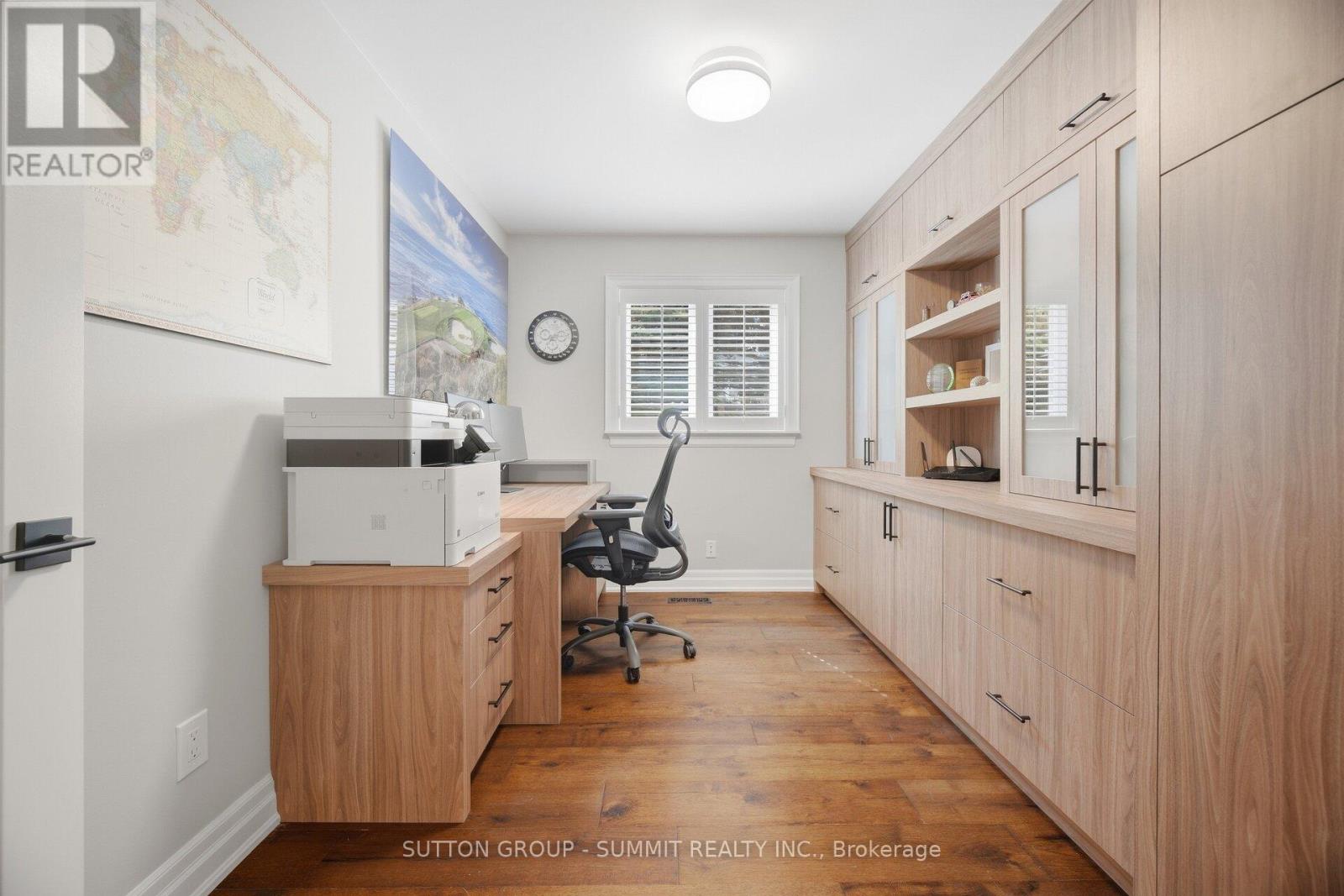 2017 Lady Di Court Nw Property Photo 15