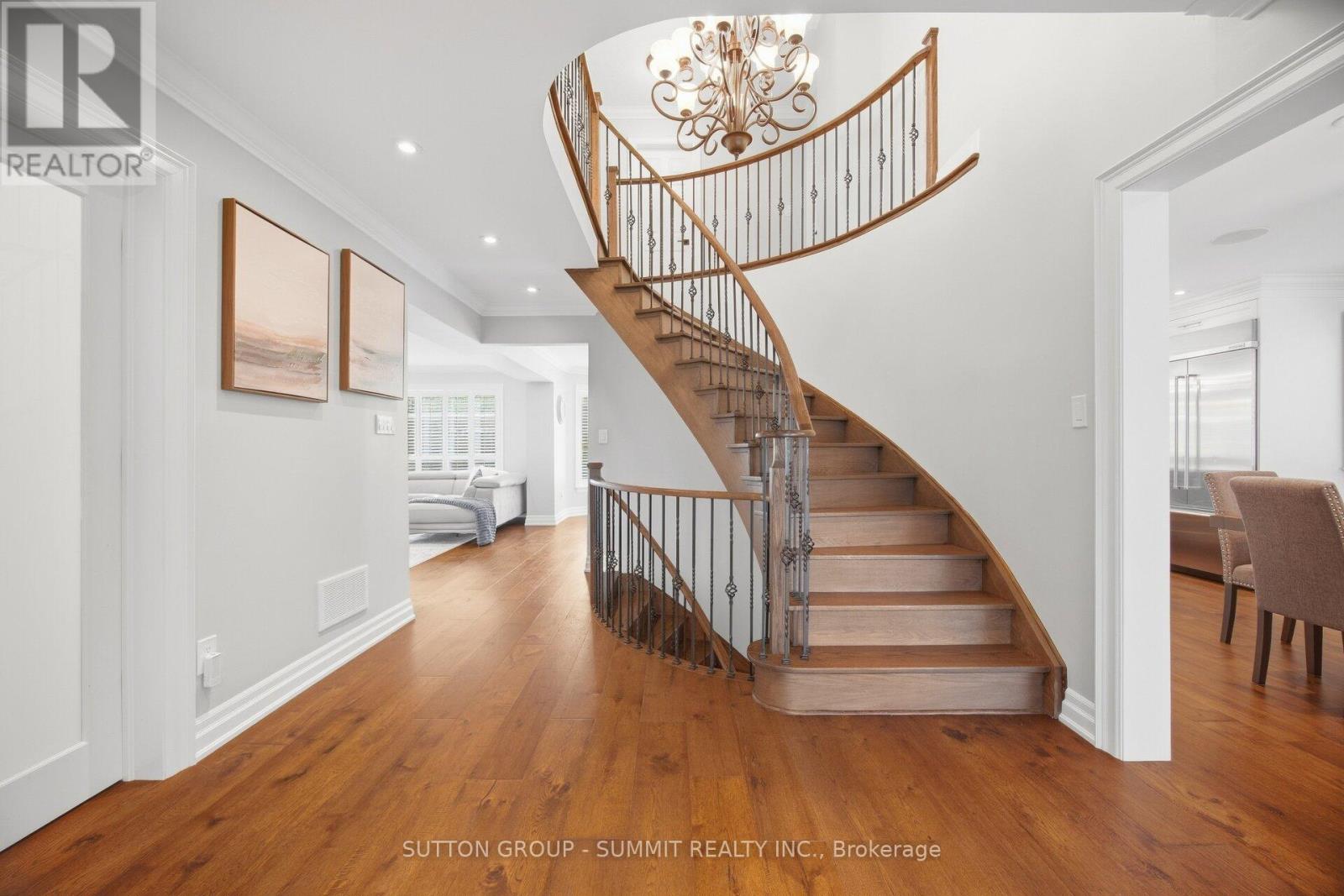 2017 Lady Di Court Nw Property Photo 17