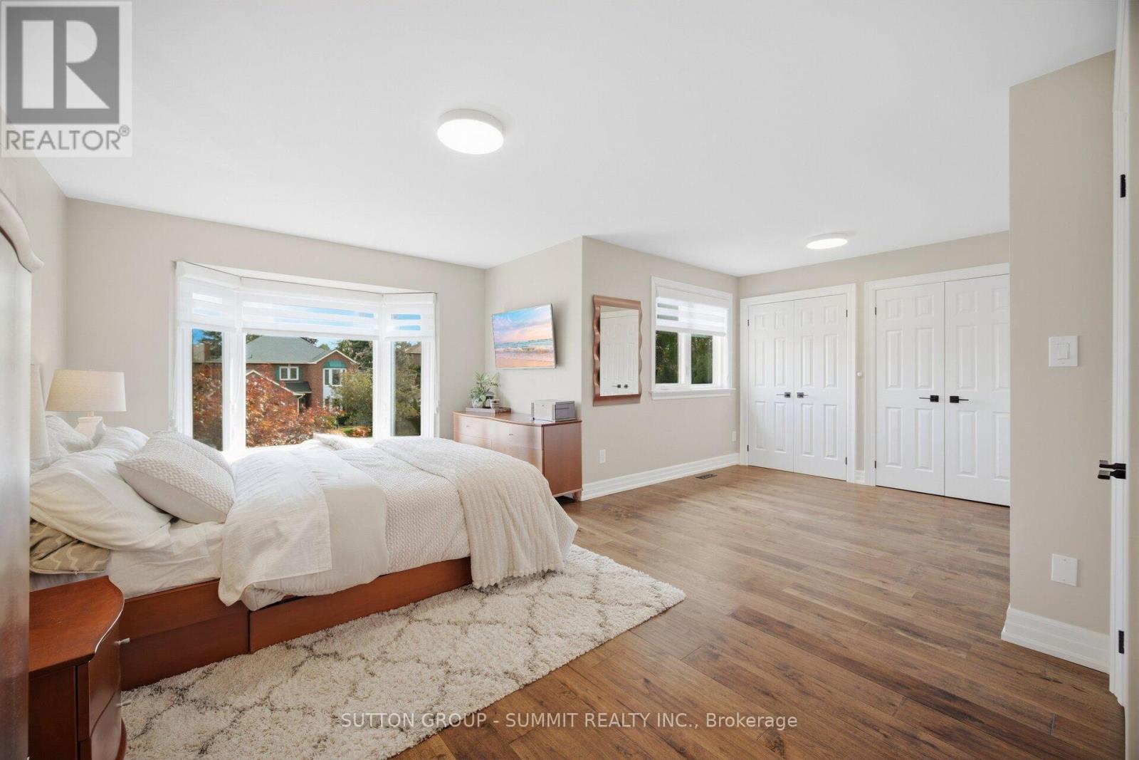 2017 Lady Di Court Nw Property Photo 18
