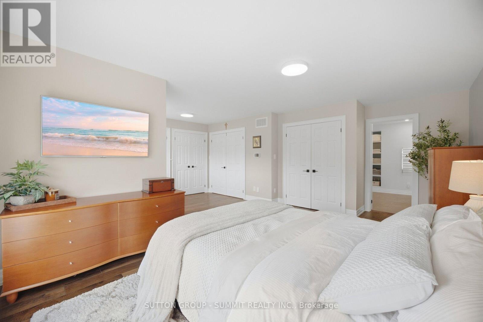 2017 Lady Di Court Nw Property Photo 19