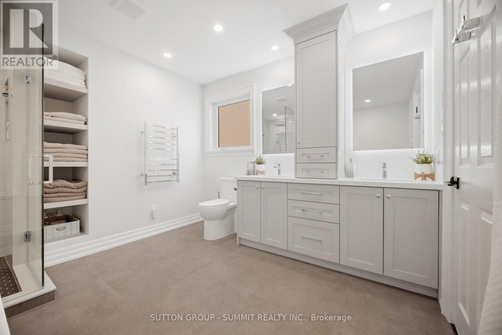 2017 Lady Di Court Nw Property Photo 21