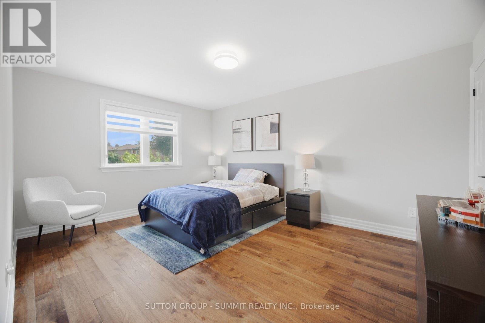 2017 Lady Di Court Nw Property Photo 22
