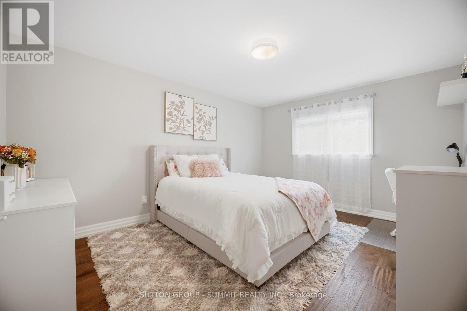 2017 Lady Di Court Nw Property Photo 23