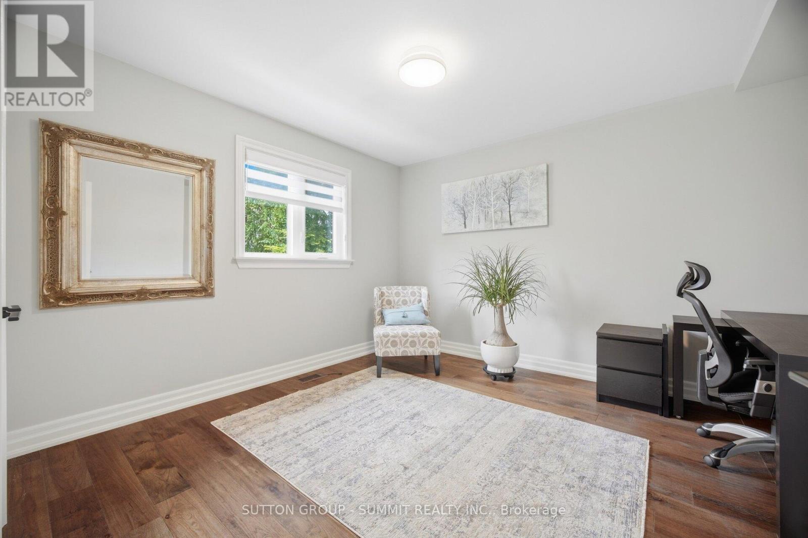 2017 Lady Di Court Nw Property Photo 24