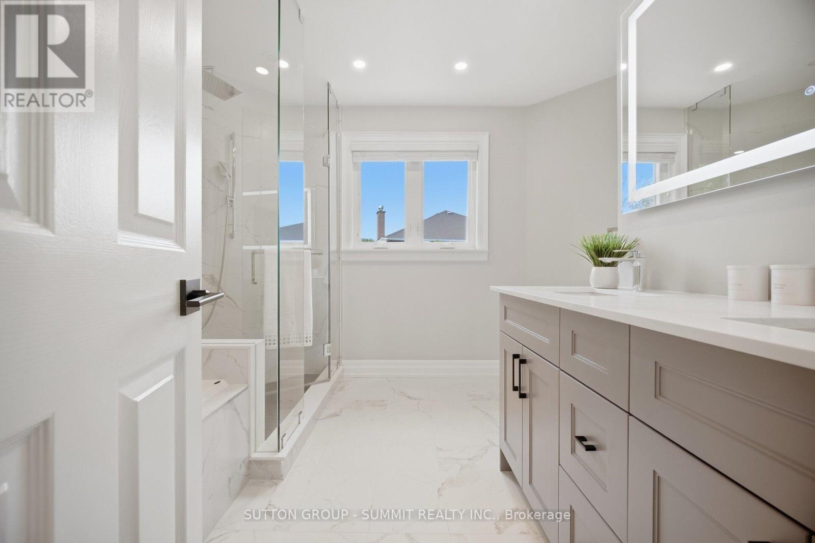 2017 Lady Di Court Nw Property Photo 25