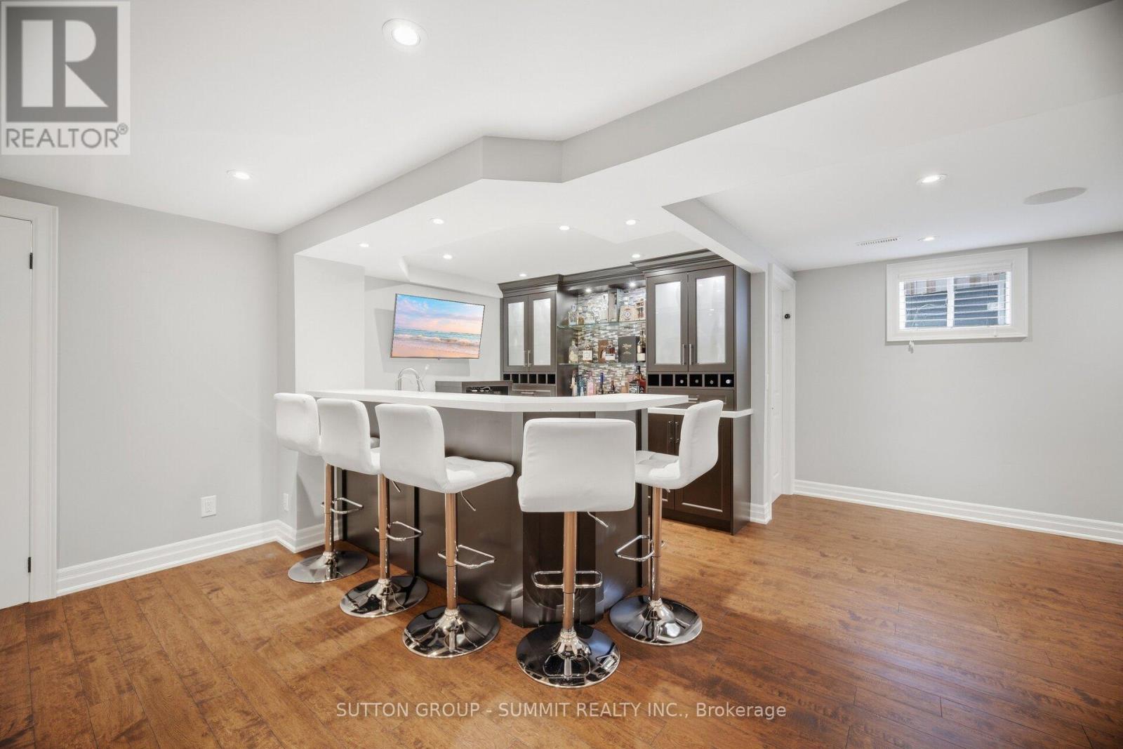 2017 Lady Di Court Nw Property Photo 27