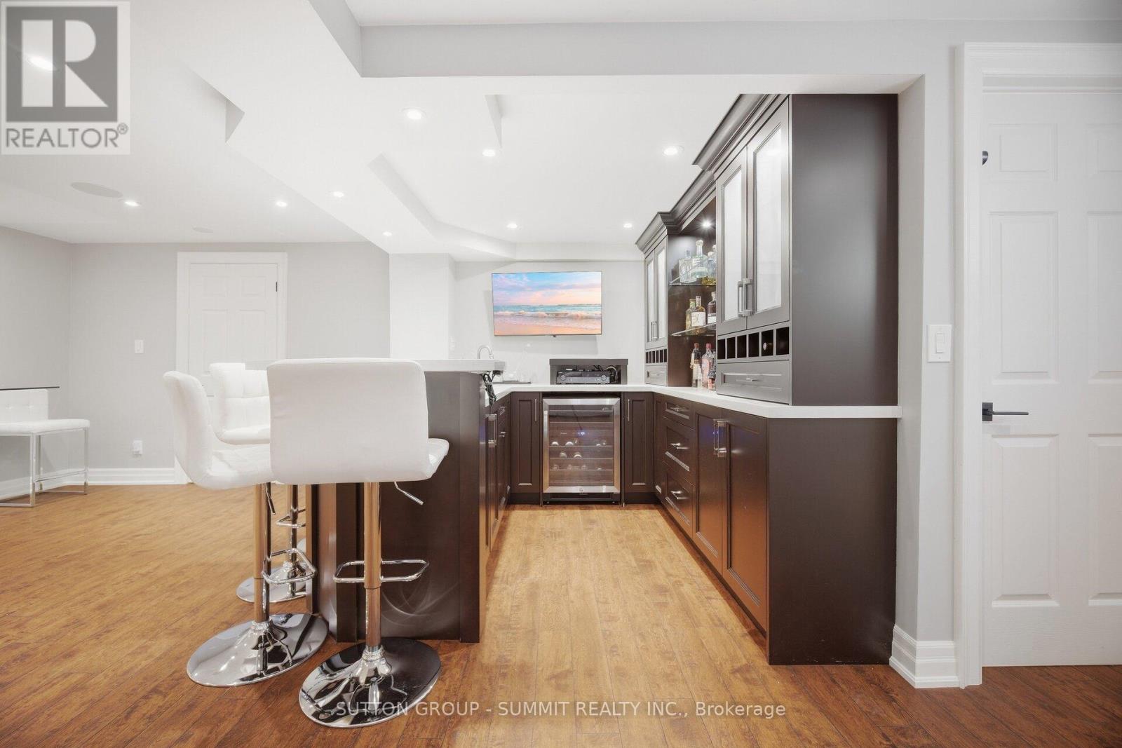 2017 Lady Di Court Nw Property Photo 28