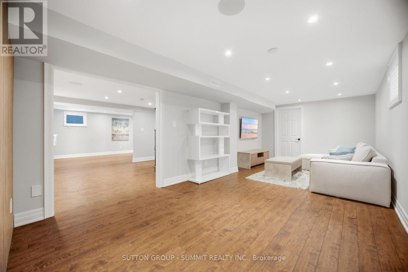 2017 Lady Di Court Nw Property Photo 31