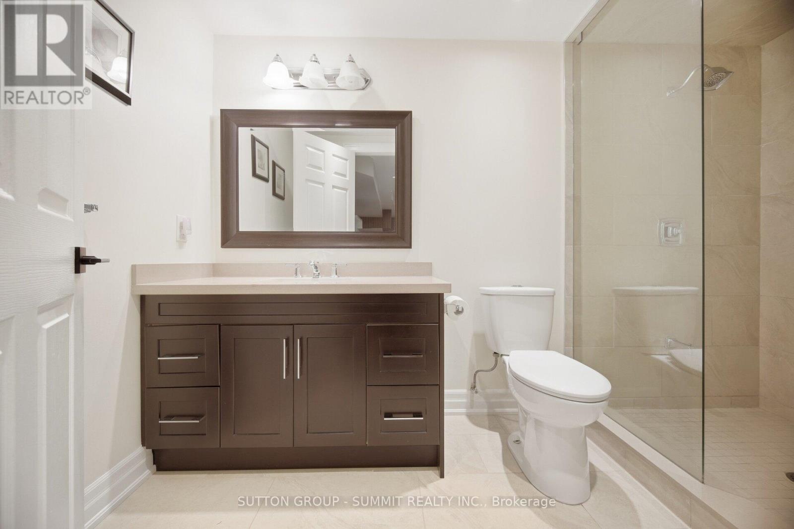 2017 Lady Di Court Nw Property Photo 32