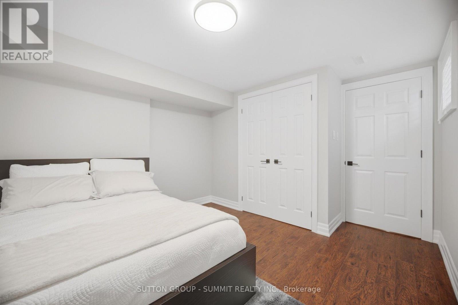 2017 Lady Di Court Nw Property Photo 33