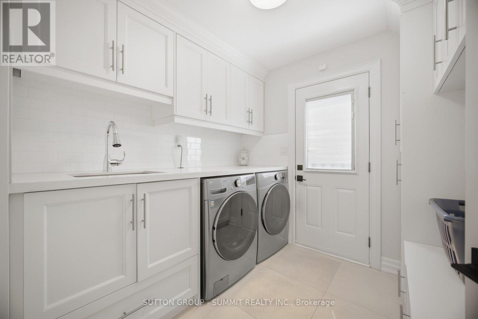 2017 Lady Di Court Nw Property Photo 34