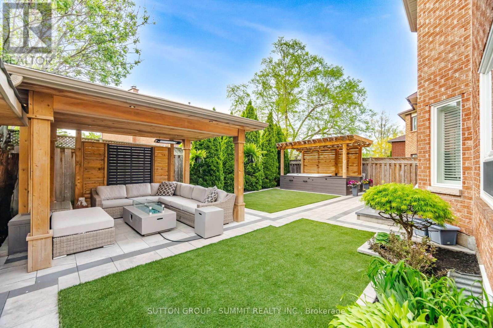 2017 Lady Di Court Nw Property Photo 35