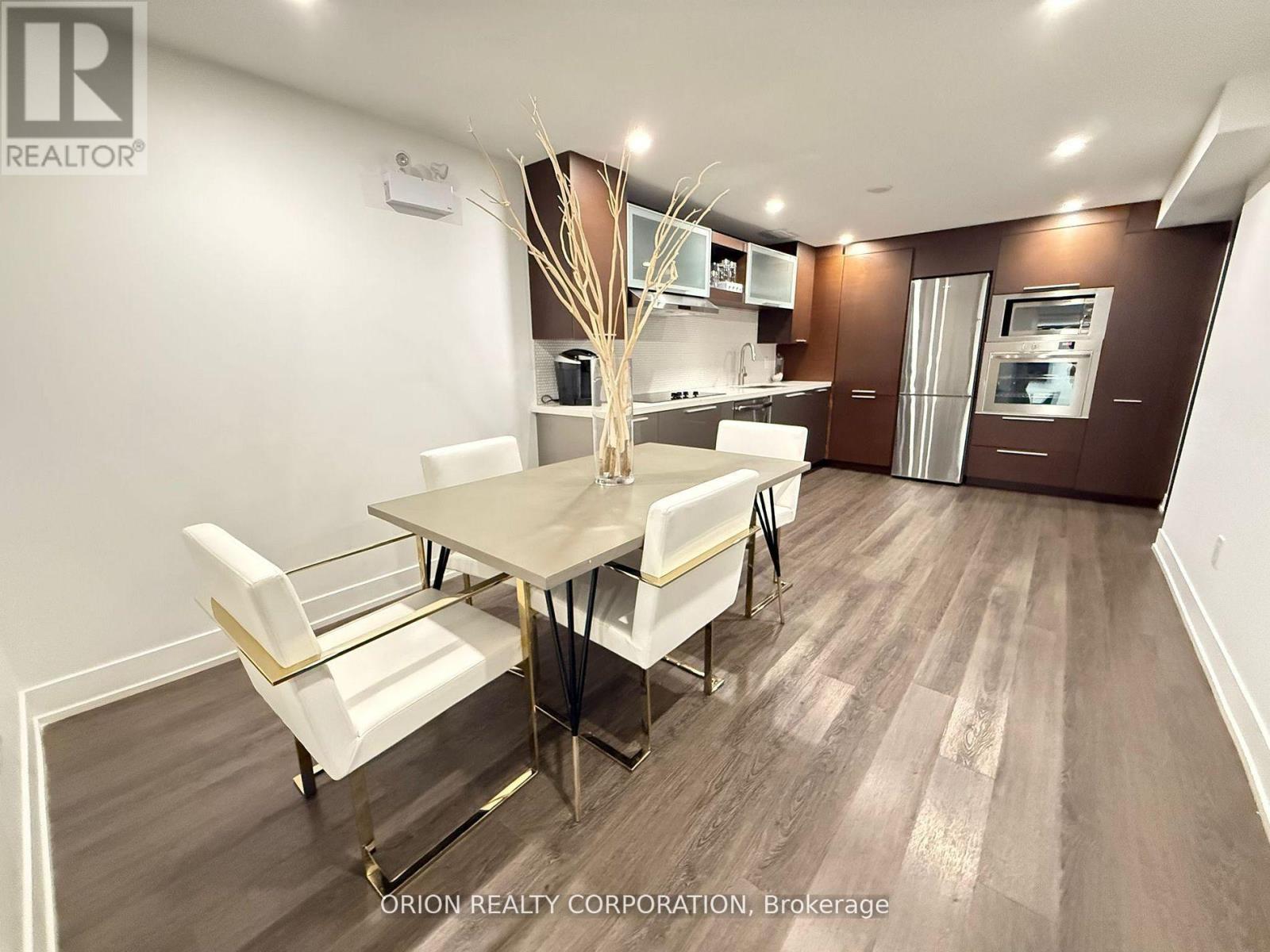 Bsmt - 1149 Lakeshore Road E Property Photo 7