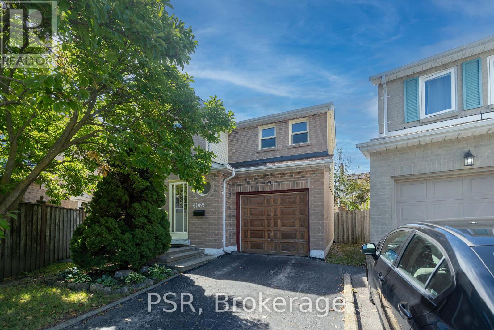 4069 CHELMSFORD COURT
