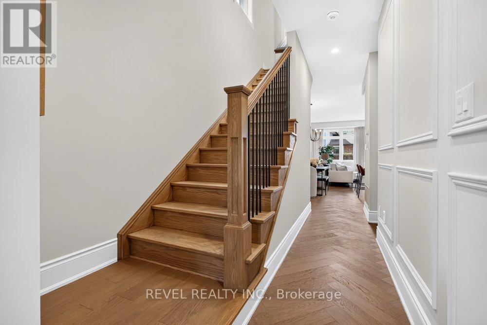 3173 Maplehill Drive Property Photo 10