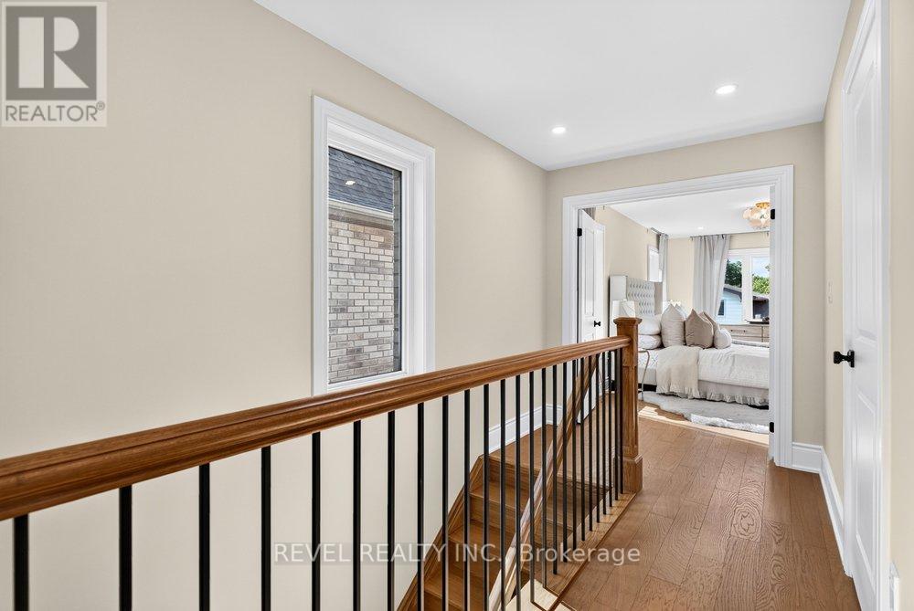 3173 Maplehill Drive Property Photo 27