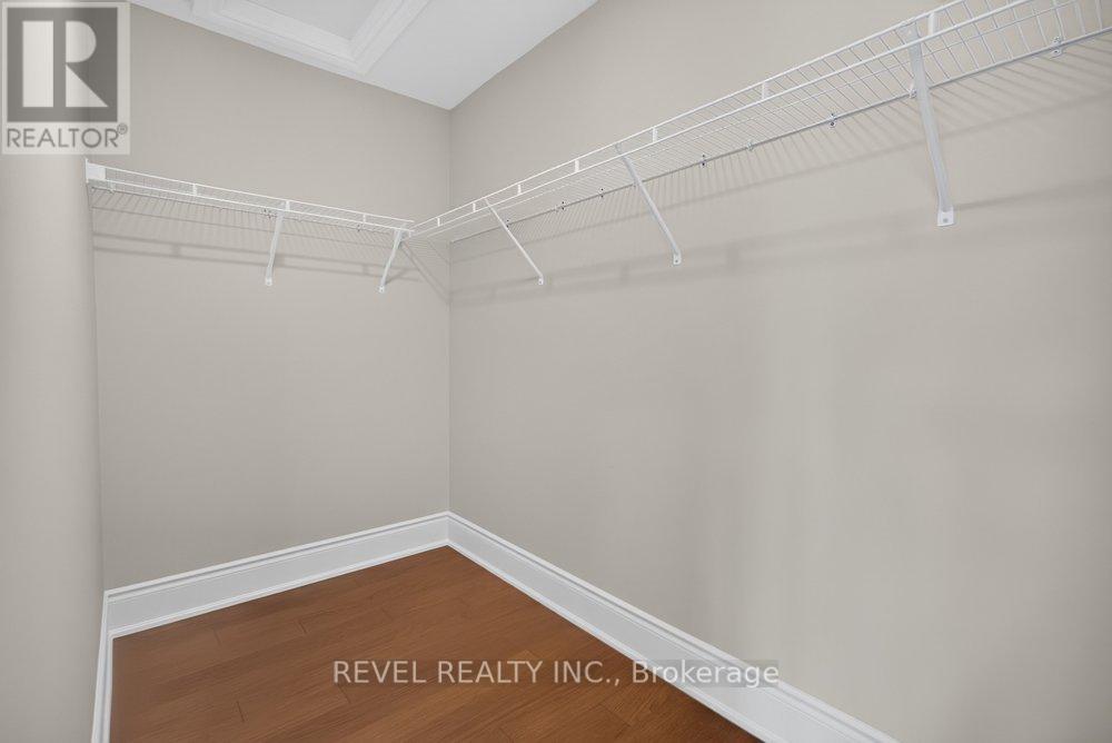 3173 Maplehill Drive Property Photo 37