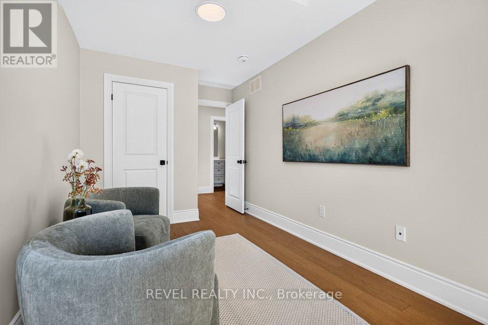 3173 Maplehill Drive Property Photo 39