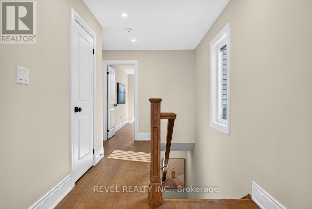 3175 Maplehill Drive Property Photo 24
