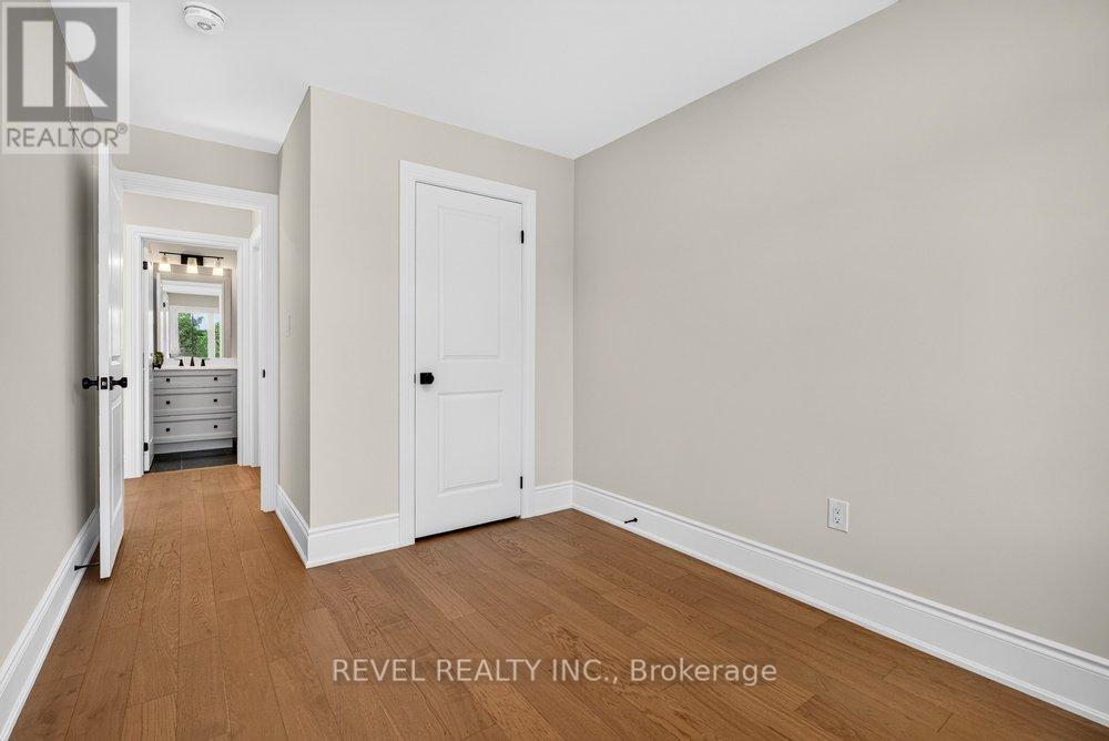3175 Maplehill Drive Property Photo 39