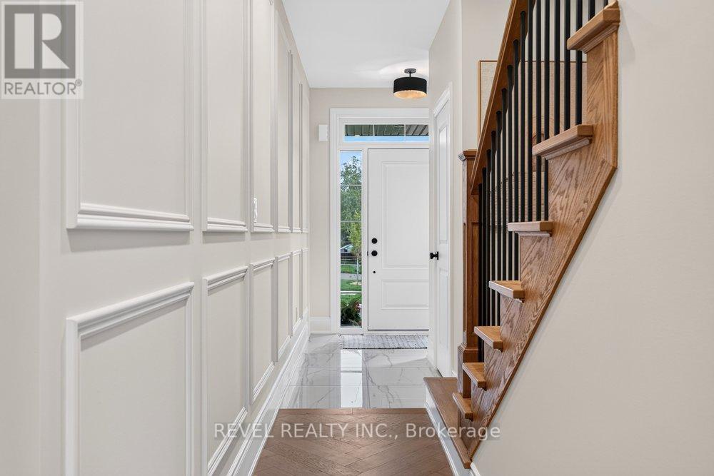 3191 Maplehill Drive Property Photo 7